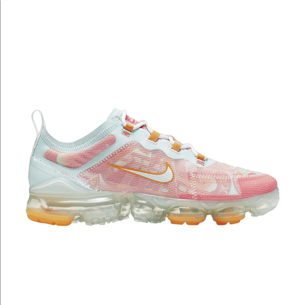 Nike Vapormax